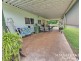 17 Argyle, Dimbulah QLD 4872