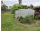 17 Argyle, Dimbulah QLD 4872