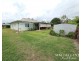 17 Argyle, Dimbulah QLD 4872
