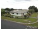 17 Argyle, Dimbulah QLD 4872