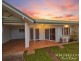 3/52 Constance Street, Mareeba QLD 4880