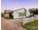 3/52 Constance Street, Mareeba QLD 4880