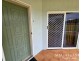 3/52 Constance Street, Mareeba QLD 4880