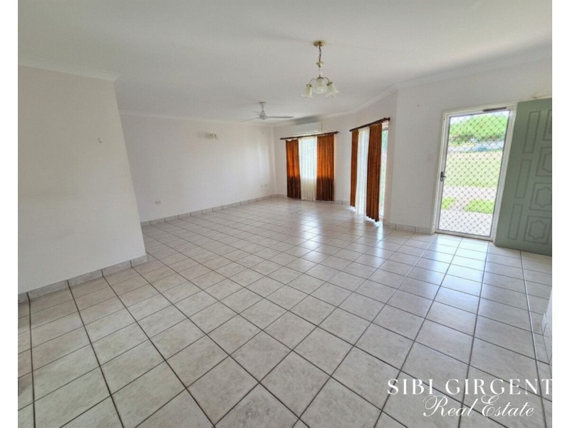 3/52 Constance Street, Mareeba QLD 4880