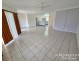 3/52 Constance Street, Mareeba QLD 4880