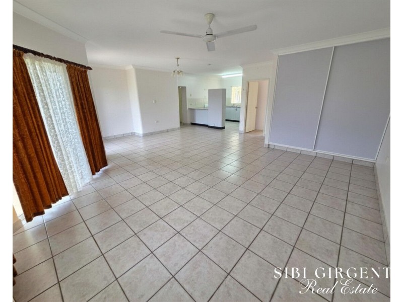 3/52 Constance Street, Mareeba QLD 4880