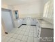 3/52 Constance Street, Mareeba QLD 4880