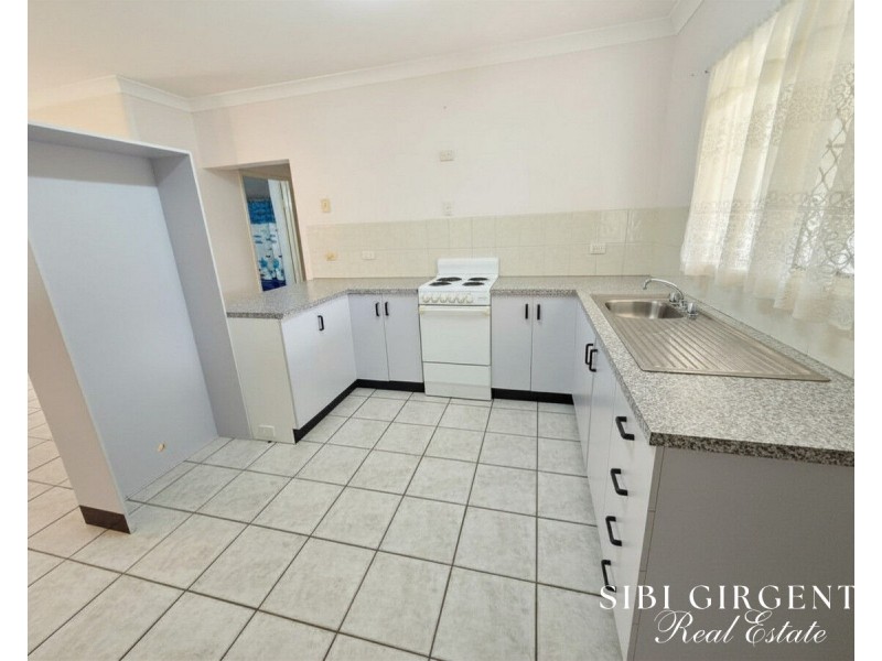 3/52 Constance Street, Mareeba QLD 4880