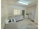 3/52 Constance Street, Mareeba QLD 4880