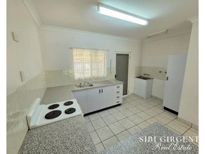 3/52 Constance Street, Mareeba QLD 4880