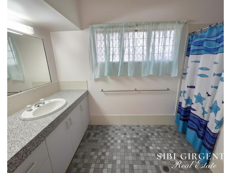 3/52 Constance Street, Mareeba QLD 4880