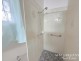 3/52 Constance Street, Mareeba QLD 4880