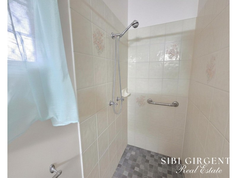 3/52 Constance Street, Mareeba QLD 4880