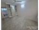 3/52 Constance Street, Mareeba QLD 4880