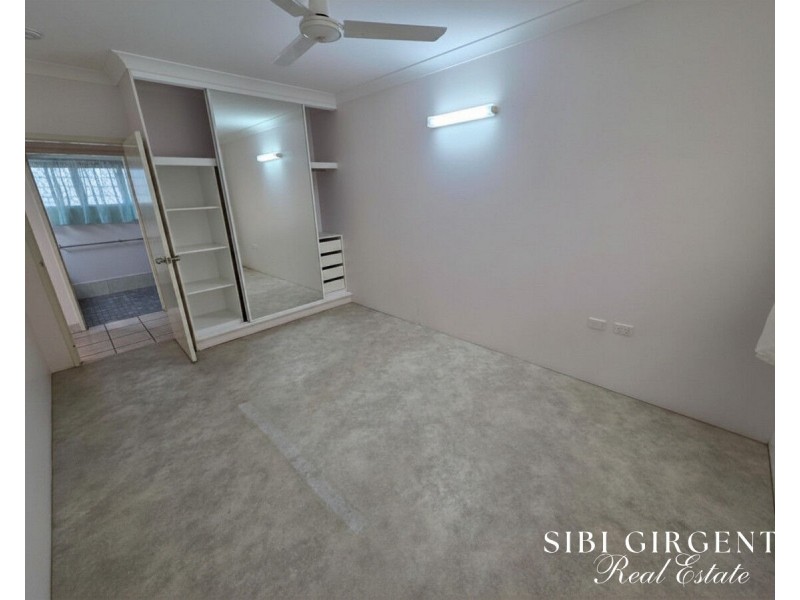3/52 Constance Street, Mareeba QLD 4880