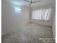 3/52 Constance Street, Mareeba QLD 4880