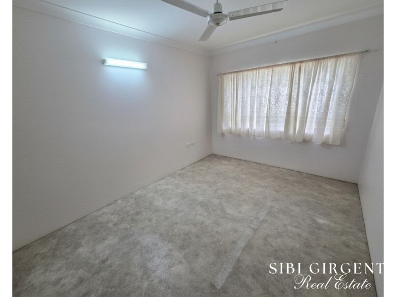 3/52 Constance Street, Mareeba QLD 4880