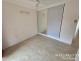 3/52 Constance Street, Mareeba QLD 4880