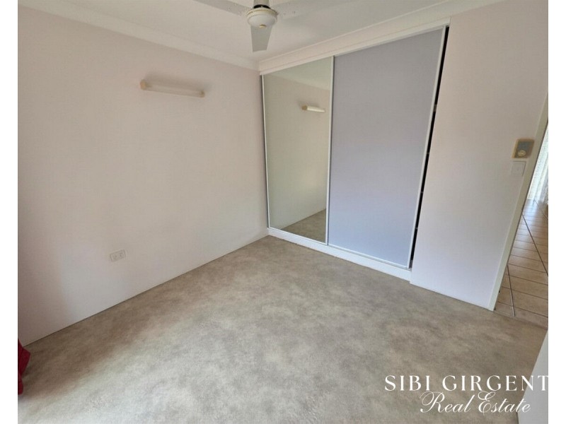 3/52 Constance Street, Mareeba QLD 4880