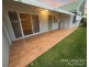 3/52 Constance Street, Mareeba QLD 4880