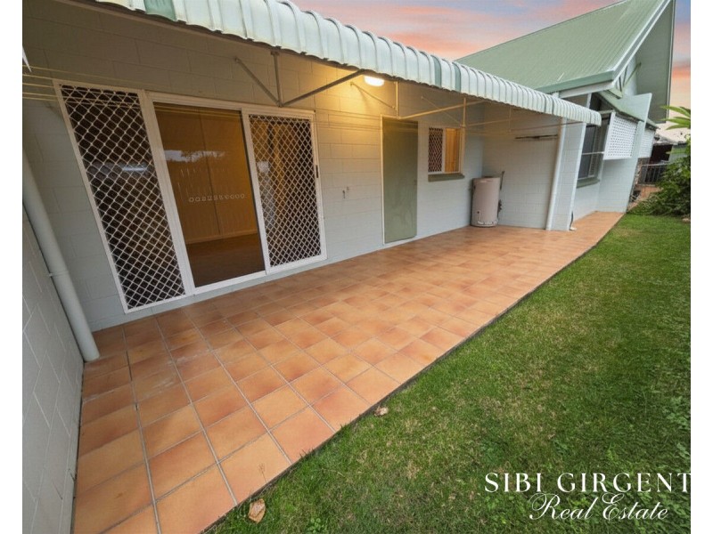 3/52 Constance Street, Mareeba QLD 4880