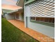 3/52 Constance Street, Mareeba QLD 4880