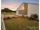 3/52 Constance Street, Mareeba QLD 4880