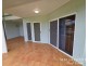 3/52 Constance Street, Mareeba QLD 4880