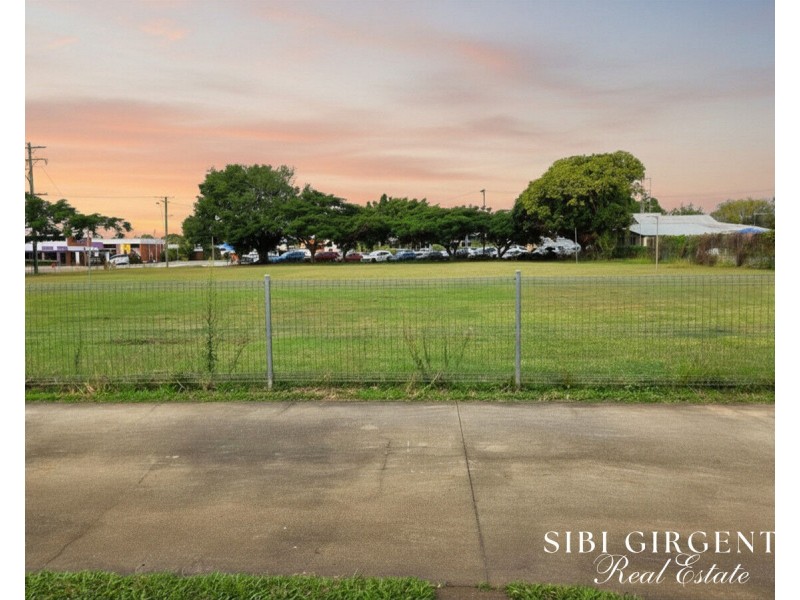 3/52 Constance Street, Mareeba QLD 4880