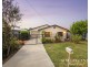 1B Bourke Street, Mareeba QLD 4880