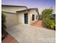 1B Bourke Street, Mareeba QLD 4880