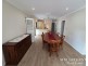 1B Bourke Street, Mareeba QLD 4880