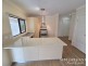 1B Bourke Street, Mareeba QLD 4880