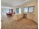 1B Bourke Street, Mareeba QLD 4880
