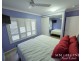 1B Bourke Street, Mareeba QLD 4880