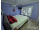 1B Bourke Street, Mareeba QLD 4880