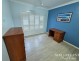 1B Bourke Street, Mareeba QLD 4880