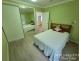 1B Bourke Street, Mareeba QLD 4880
