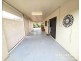 1B Bourke Street, Mareeba QLD 4880