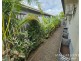 1B Bourke Street, Mareeba QLD 4880