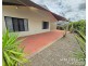 1B Bourke Street, Mareeba QLD 4880