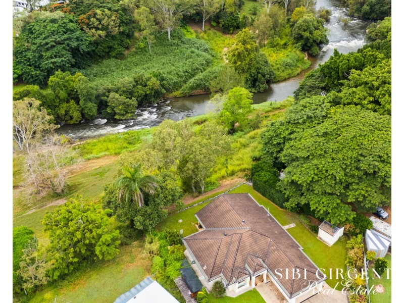 19 Langton Avenue, Mareeba QLD 4880