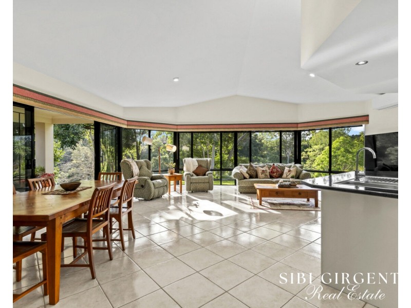 19 Langton Avenue, Mareeba QLD 4880