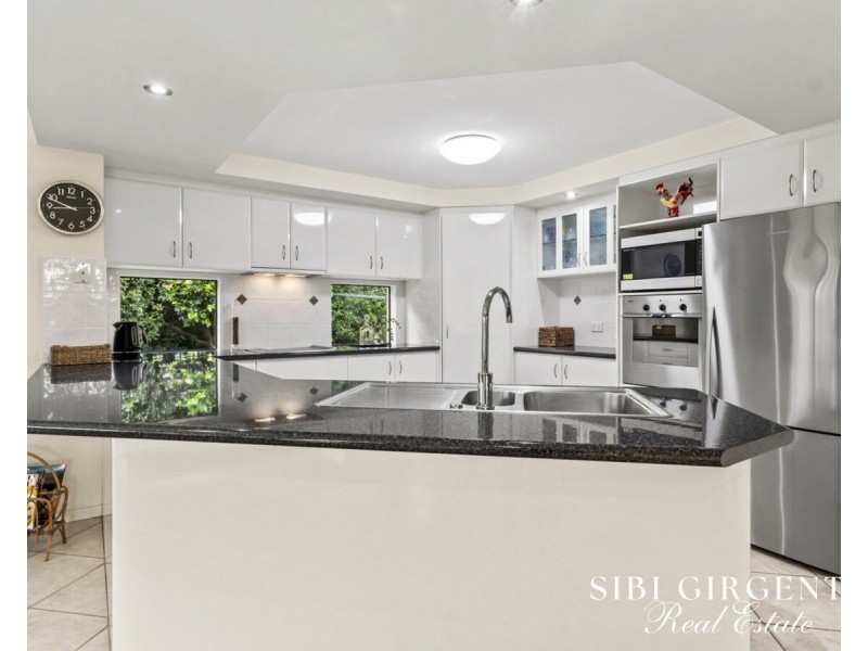 19 Langton Avenue, Mareeba QLD 4880