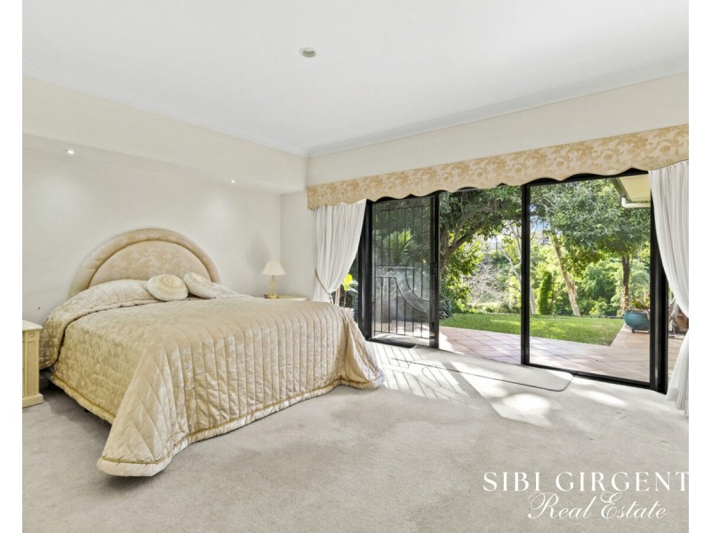 19 Langton Avenue, Mareeba QLD 4880