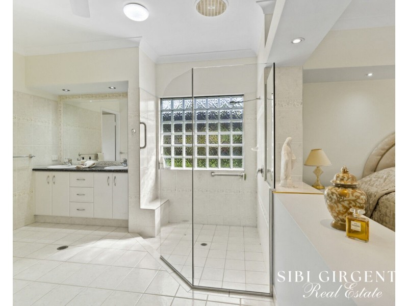 19 Langton Avenue, Mareeba QLD 4880