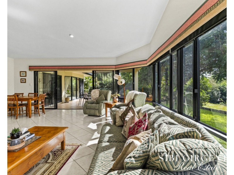 19 Langton Avenue, Mareeba QLD 4880