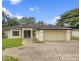19 Langton Avenue, Mareeba QLD 4880