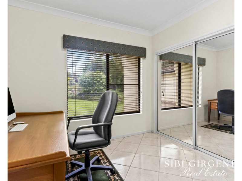 19 Langton Avenue, Mareeba QLD 4880