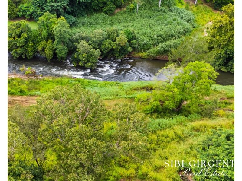 19 Langton Avenue, Mareeba QLD 4880